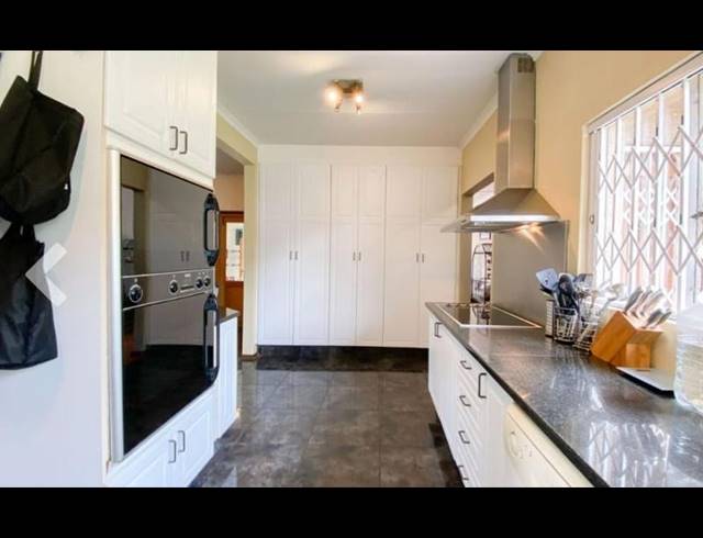 3 BEDROOM PROPERTY TO RENT IN EDEN GLEN